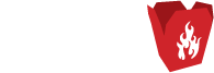wokker-logo (195x67, 4Kb)