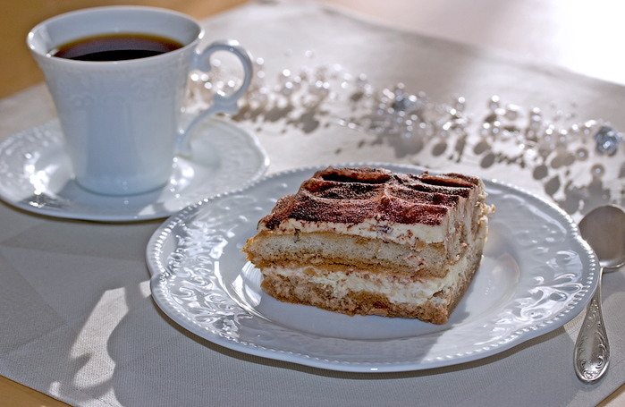 tiramisu (700x455, 234Kb)