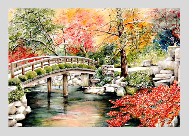 couleurs-automne-Japon[1] (624x450, 133Kb)