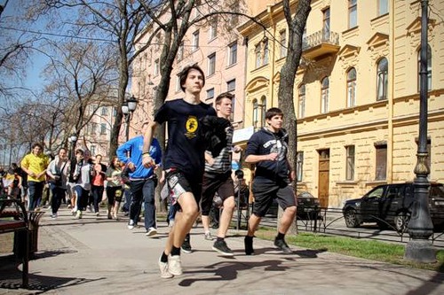  'Русская пробежка', Санкт-Петербург, 10 июня 2012 года/2270477_9 (500x333, 76Kb)