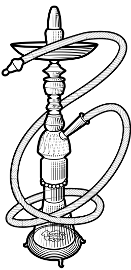 1339345396_hookah (258x533, 41Kb)