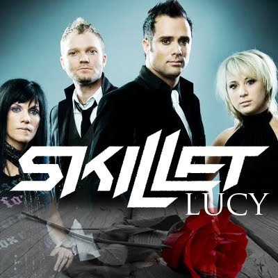 skillet hero перевод слушать skillet hero перевод слушать