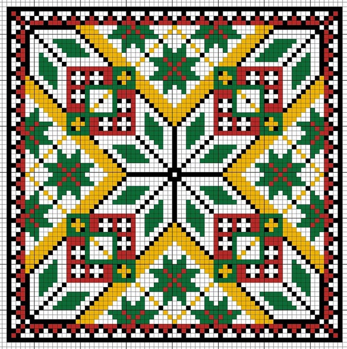 7 (695x700, 256Kb)