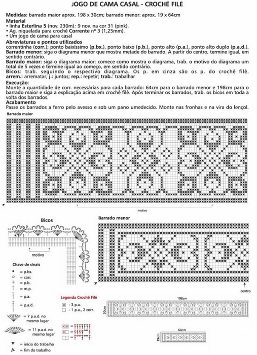 cama2+rec2 (507x700, 235Kb)