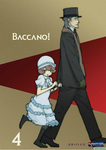  baccano_1 (495x700, 263Kb)