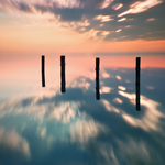  1334128979_22 (660x660, 229Kb)