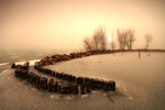  1334129074_49 (700x466, 65Kb)
