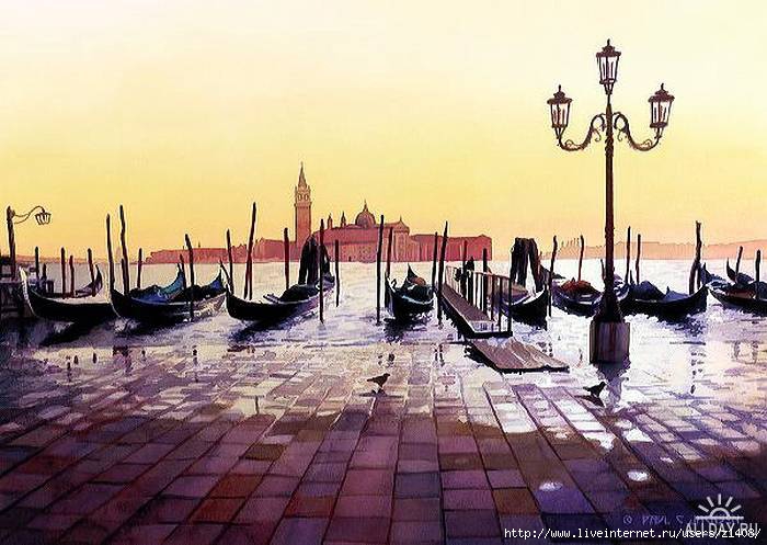 1297485487_water-taxis-venice[1] (700x497, 189Kb)