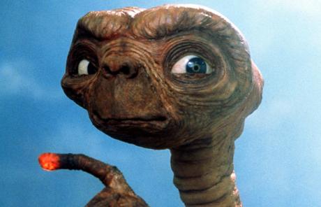et (460x296, 18Kb)