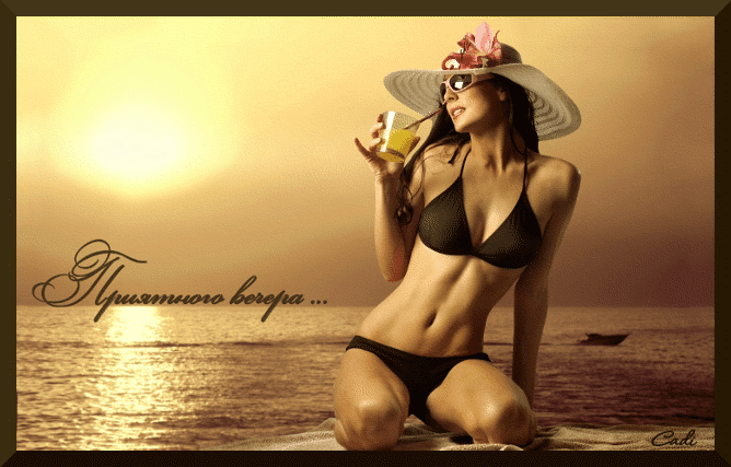 4080226_0_6970c_e28e5901_XL (668x427, 510Kb)