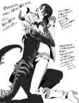  23208985_p4 (533x700, 98Kb)