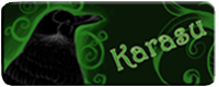 84141431_anigalbanner1  (200x80, 27Kb)