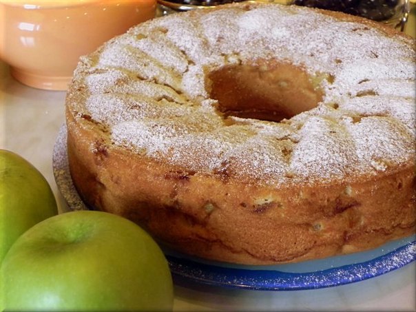 Как сделать шарлотку с яблоками рецепт пышную Как сделать шарлотку с яблоками рецепт пышную