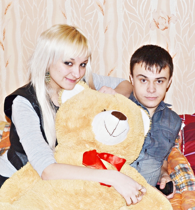 DSC_0063 (652x700, 377Kb)