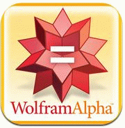 wolframalpha (180x184, 18Kb)