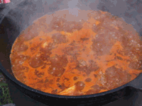 gulash (200x150, 1418Kb)