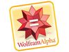 Wolfram (100x75, 2Kb)