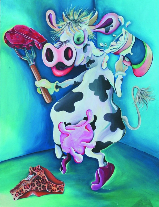 cowslife (535x700, 294Kb)