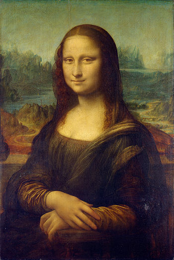 350px-Mona_Lisa,_by_Leonardo_da_Vinci,_from_C2RMF_retouched (350x522, 46Kb)