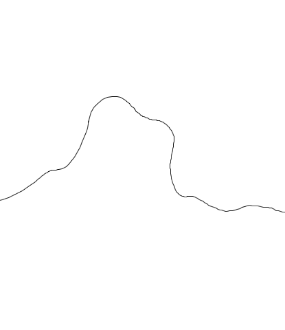 Обнимаю (3) (415x480, 383Kb)