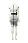  Graphic stripe dress000 (450x700, 75Kb)