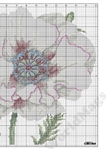  NTUtMGRkN (495x700, 363Kb)