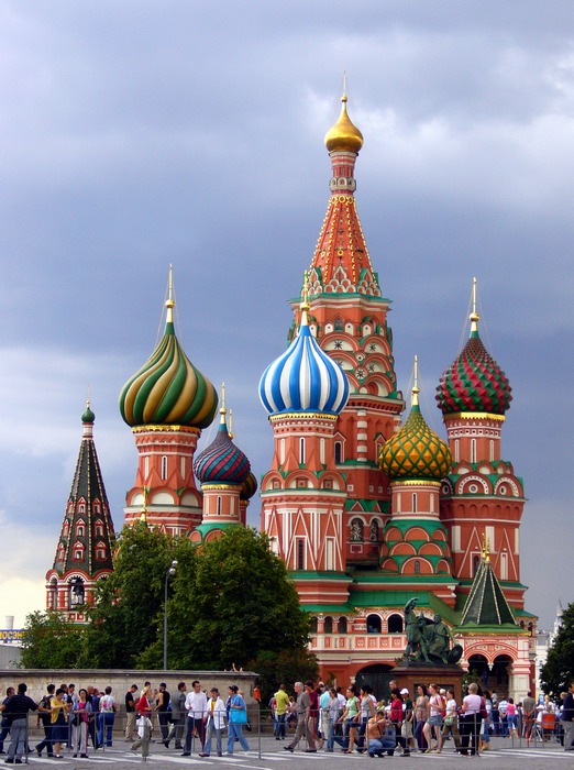 moskva-kreml_138 (522x700, 130Kb)
