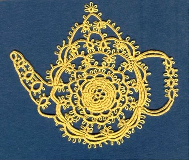 yellow teapot (627x530, 85Kb)
