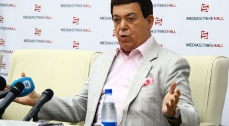 4809770_KOBZON_ (464x256, 19Kb)