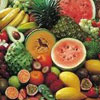 images-(6) (100x100, 5Kb)