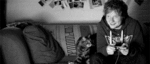  tumblr_ly97f2gSzX1qa7w2qo1_500 (500x214, 963Kb)