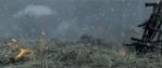  tumblr_m4vkanY6nh1rx047ro1_500 (500x212, 871Kb)
