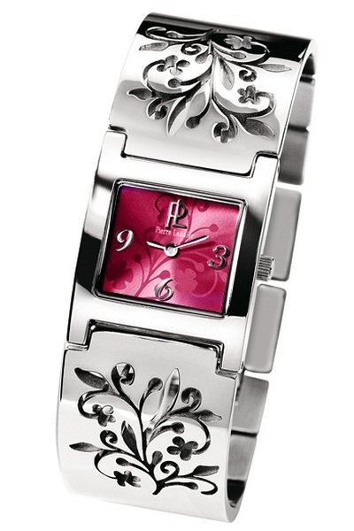 Pierre Lannier женские часы (400x600, 142Kb)