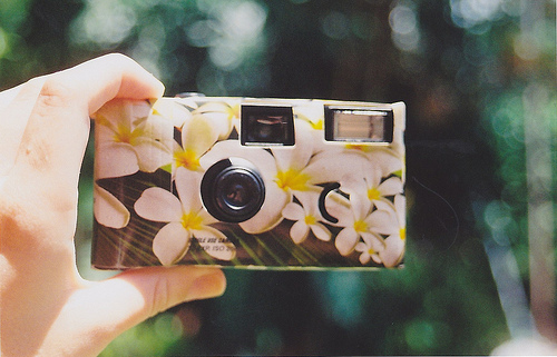 75978828_large_tumblr_lme7wjzZ2w1qcr24lo1_500_large (500x321, 97Kb)