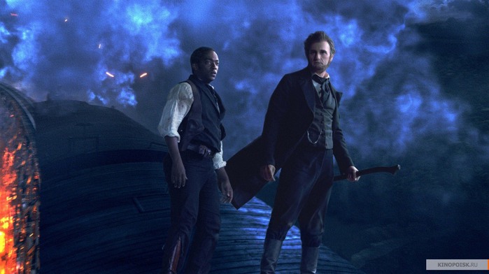 kinopoisk.ru-Abraham-Lincoln_3A-Vampire-Hunter-1906697 (700x392, 62Kb)