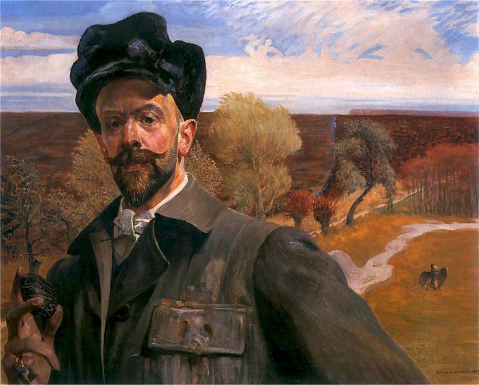 3821971_avtoportret_s_pisankoi (700x561, 61Kb)