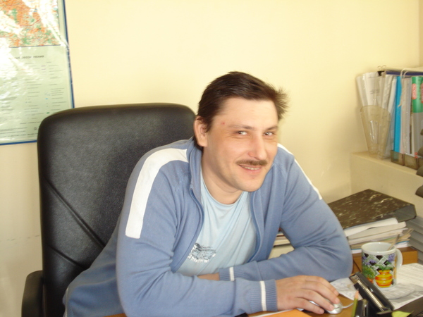 /3479580_ya_na_rabote1 (600x450, 131Kb)