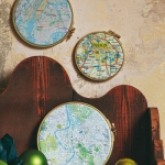 thumbs_diy-maps-creative-ideas-collage6 (150x150, 26Kb)