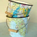 thumbs_diy-maps-creative-ideas-dishes6 (150x150, 22Kb)