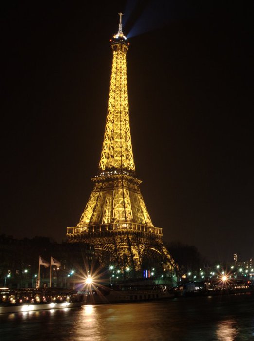 хочу в Париж фото Кулёчек (522x700, 45Kb)