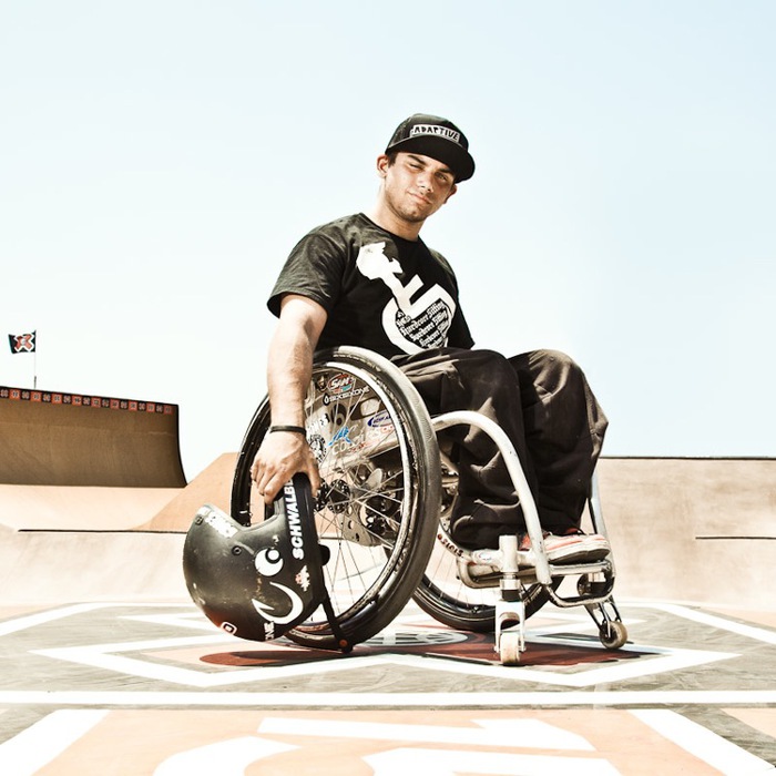 Aaron Fotheringham (700x700, 102Kb)
