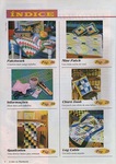  Patchwork - A arte no Patchwork (2)__ (363x512, 65Kb)