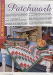  Patchwork - A arte no Patchwork (4)__ (365x512, 65Kb)