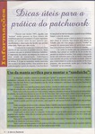  Patchwork - A arte no Patchwork (6)__ (365x512, 70Kb)