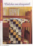  Patchwork - A arte no Patchwork (8)__ (370x512, 62Kb)
