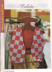  Patchwork - A arte no Patchwork (10)__ (372x512, 60Kb)