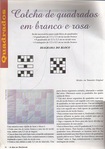  Patchwork - A arte no Patchwork (14)__ (360x512, 50Kb)