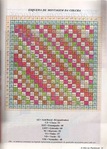  Patchwork - A arte no Patchwork (17)__ (367x512, 72Kb)