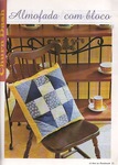  Patchwork - A arte no Patchwork (21)__ (366x512, 65Kb)