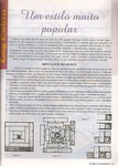  Patchwork - A arte no Patchwork (23)__ (366x512, 69Kb)